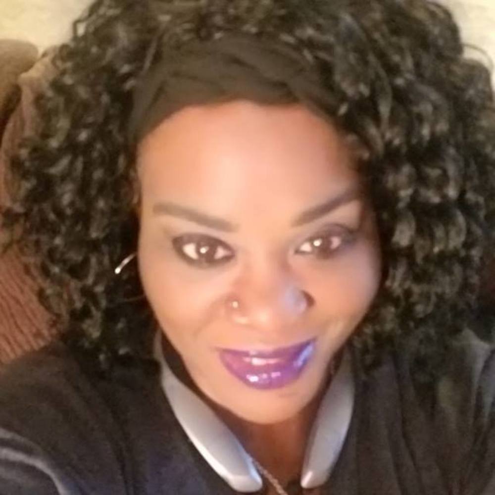 Meet your Posher, Markita
